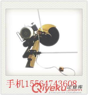 GZ-23型鉆孔機 