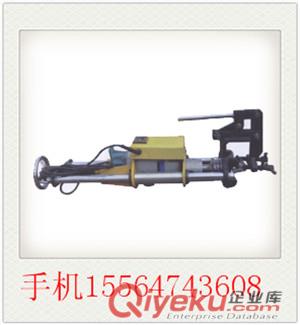 GZ-23型鉆孔機 