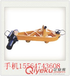 NRB-280型機動扳手  