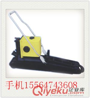 YZG-800型液壓直軌器