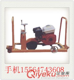 NZG-32Ⅰ型內(nèi)燃鋼軌鉆孔機(jī)