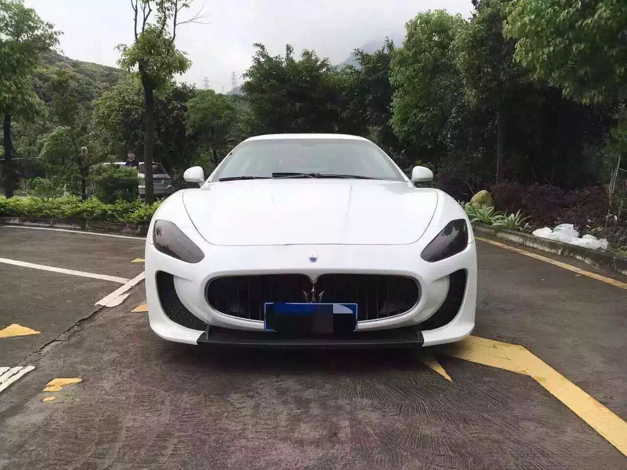 黃江二手商務(wù)車供應(yīng)/黃江麒麟進(jìn)口車