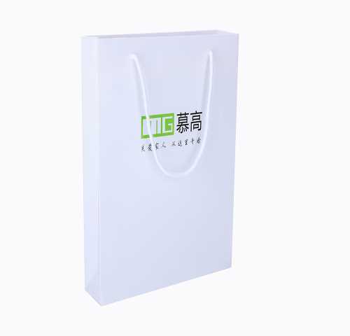 慕高理療儀報價_理療儀效果怎么樣