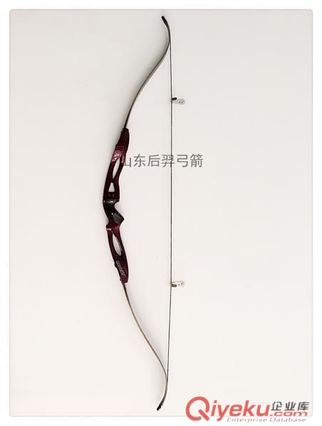 韓國三益SAMICK先鋒金屬弓