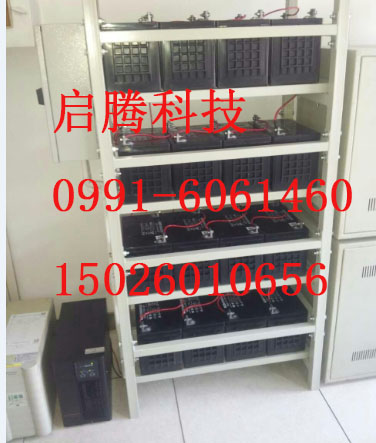 烏魯木齊山特UPS電源C10KS代理批發(fā)