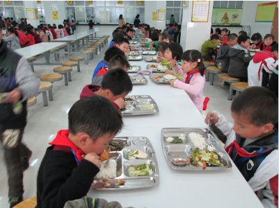 青岛餐饮管理公司 胶州专业餐饮管理公司