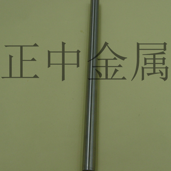 寶雞廠家供應鉬直絲原始圖片3