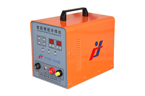 豐鋆機電提供合格的智能精密冷焊機——智能精密冷焊機種類