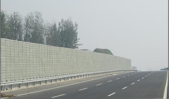 電廠隔音板直銷_冷卻塔隔音板批發價格