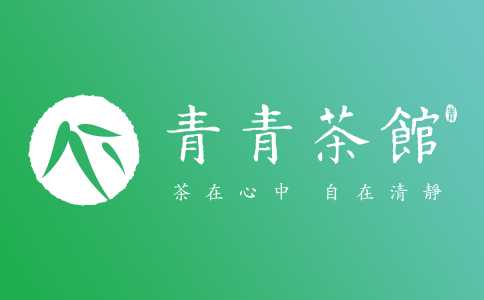 西安logo设计公司_西安产品logo设计公司哪家好