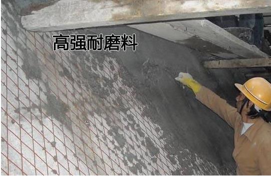 蘭州灌漿料價格-蘭州灌漿料廠家直銷
