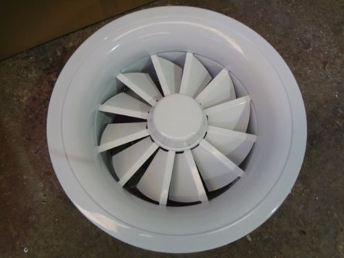 新風換氣機定做_山東新風換氣機多少錢