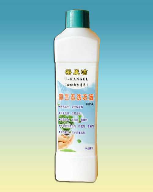 空調清洗劑公司 多功能清洗劑批發價格