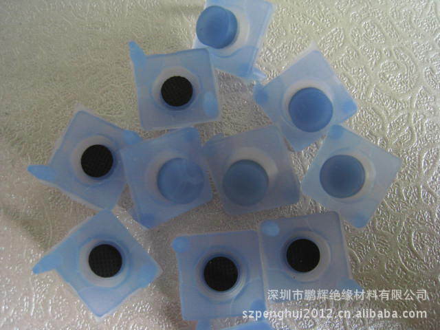 防水絕緣材料批發(fā)-防震絕緣材料廠家