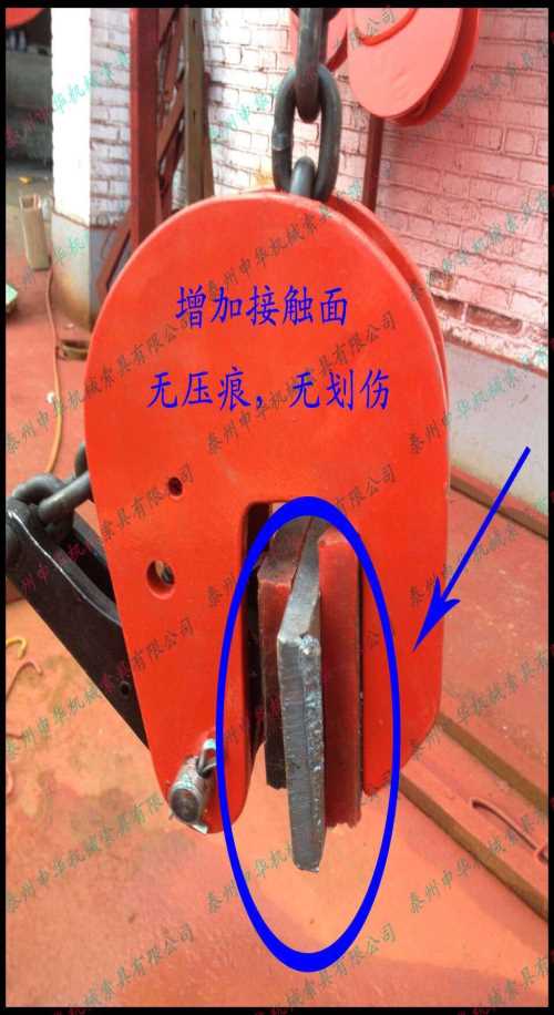 無壓痕吊鉤價格/江蘇不銹鋼吊鉤生產廠家