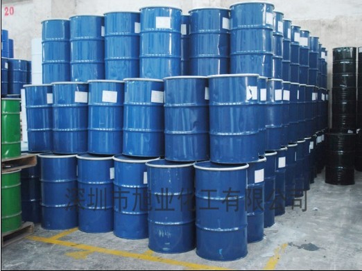 深圳氯化石蠟52價(jià)格/深圳優(yōu)質(zhì)氯化石蠟52廠家直銷(xiāo)