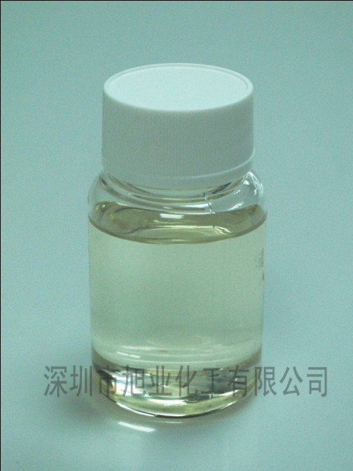 深圳DOA己二酸二辛酯代理_優(yōu)質(zhì)DOA己二酸二辛酯廠價直銷