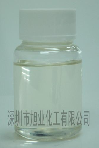 深圳DOA己二酸二辛酯代理_優(yōu)質(zhì)DOA己二酸二辛酯廠價直銷