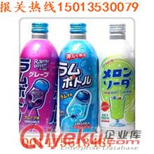 深圳碳酸飲料報關(guān)具體流程是怎樣的