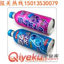 深圳碳酸飲料報關具體流程是怎樣的原始圖片2