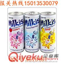 深圳碳酸飲料報關具體流程是怎樣的原始圖片3