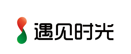 代餐粉 遇見時光代餐粉 五谷養(yǎng)生粉 jf代餐粉 五谷沖調(diào)粉