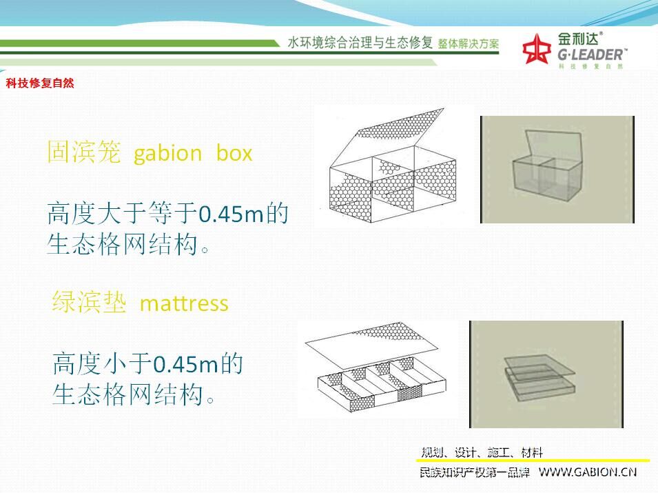 无锡地区专业生产优良的绿滨垫