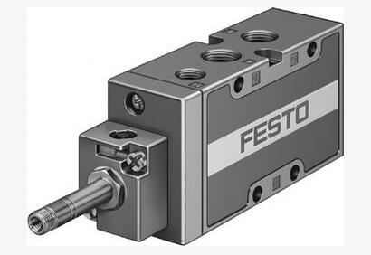 FESTO電磁閥_青島泰勒工業(yè)設(shè)備有限公司