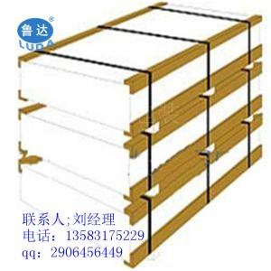 棗莊L型護(hù)邊角80*80*7（mm），棗莊標(biāo)準(zhǔn)L型護(hù)邊角