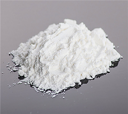 茶樹花提取物 廠家直銷  現貨  大量供應