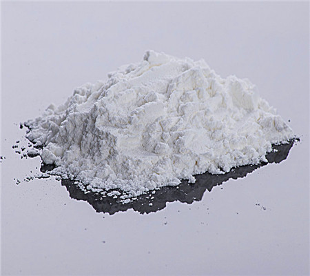 巴戟天提取物 廠家直銷13349906569原始圖片2