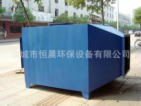 活性炭吸附塔原始圖片3