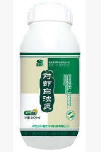 銷量好的正康元對(duì)蝦白濁靈哪里有——大悟魚藥