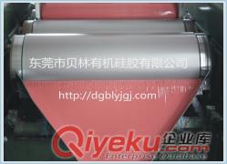 批發移印硅膠,縮合型硅橡膠密封膠www.dgblyjgj88.com