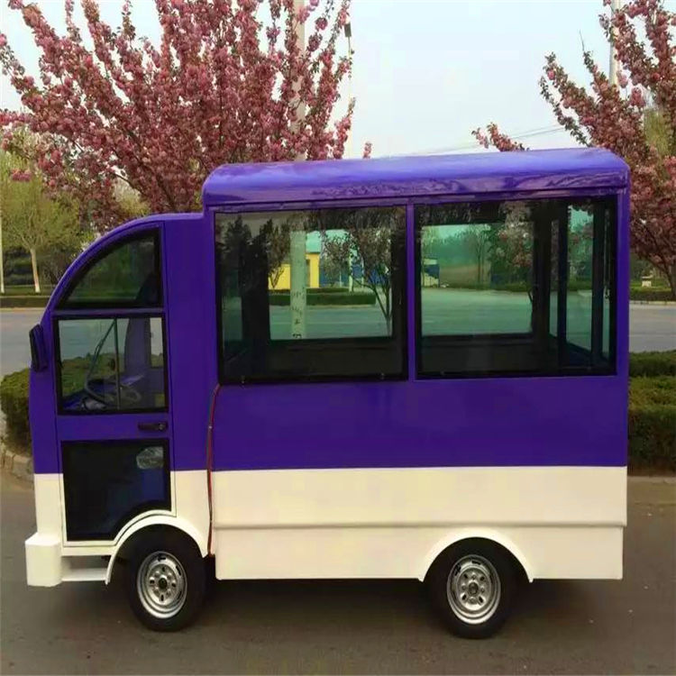 早點小吃車加盟/質(zhì)量/優(yōu)惠/德州市焱川餐車加工廠