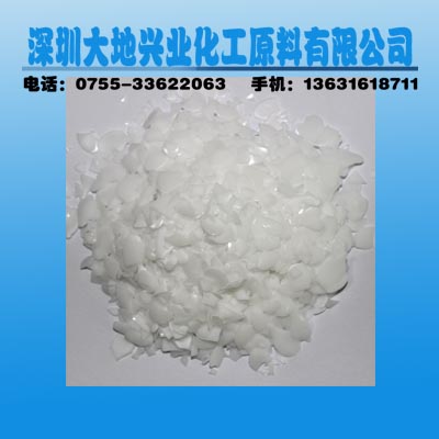 優質油酸價格-哪里有油酸價格
