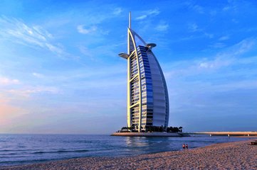 中國迪拜金海灣旅行社私人訂制|迪拜金海灣旅行社私人訂制廠家哪家好