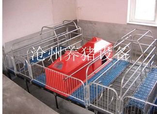 熱油暖風(fēng)爐專業(yè)供應(yīng)商，河北熱油暖風(fēng)爐價格