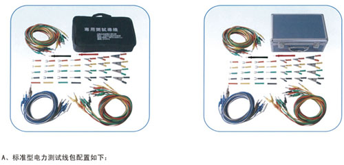 多功能鱷魚(yú)夾
