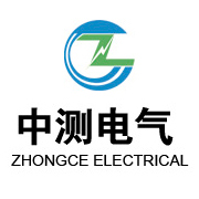 電力專用測試導線原始圖片3