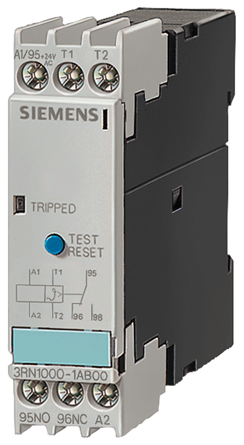 3RF2330-1AA22 德國Siemens直銷,大幅度降低采購成本 