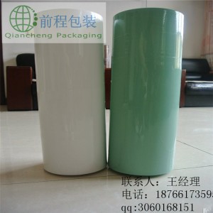 巴彥淖爾牧草膜配比、昌吉打捆包膜機專用25cm寬