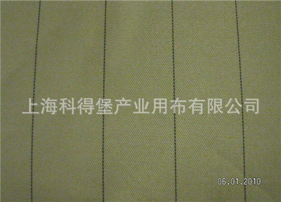滌綸濾布批發(fā)哪家便宜 上海滌綸濾布批發(fā)中心 科得堡供
