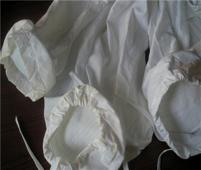 單絲濾布批發(fā)價(jià)格合理 上海單絲濾布供應(yīng)商 科得堡供