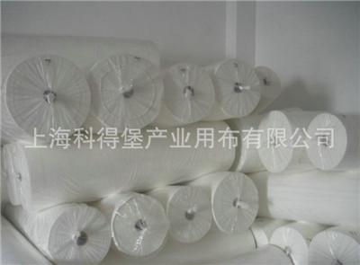 質(zhì)量好的聚酯濾布批發(fā)價(jià)格 上海聚酯濾布報(bào)價(jià) 科得堡供