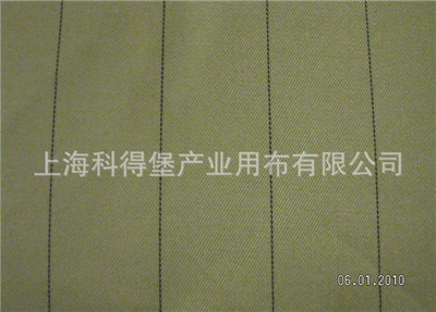 上海涤纶长丝过滤布报价 涤纶长丝过滤布厂家电话 科得堡供