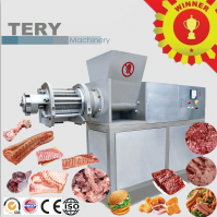 泰安骨肉分離機原始圖片2