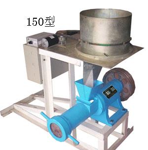 新鄉麻辣條機供應商 河南麻辣條機制作技術