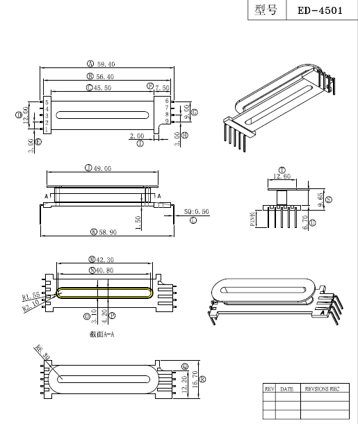 EDR26