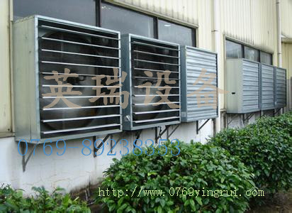 東莞大朗水冷空調(diào)生產(chǎn)廠家